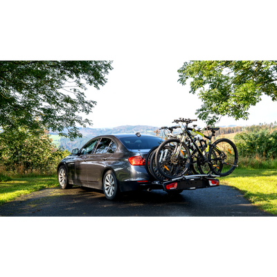 Utvidgning cykelhållare Thule VeloSpace XT 2 / XT 3