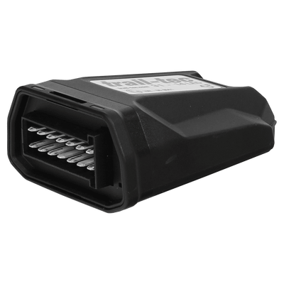 Modul TowTec 31-14 LED