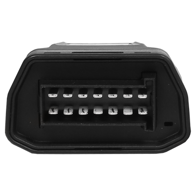 Modul TowTec 31-14 LED