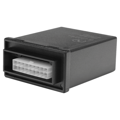 Modul TowTec 15-F (13) SW 1.2