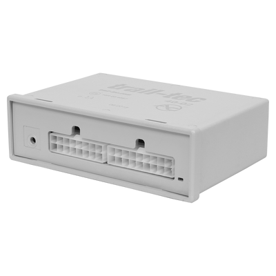 Modul TowTec 40-02 SW 2.4