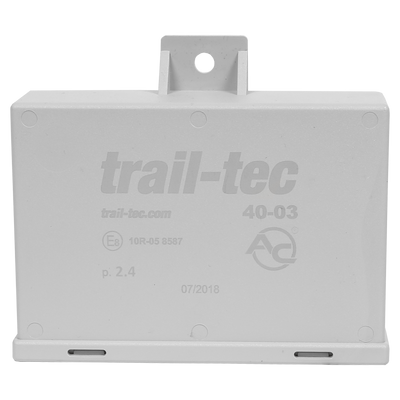 Modul TowTec 40-03 LED SW 2.4