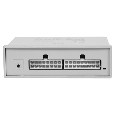Modul TowTec 40-03 LED SW 2.4