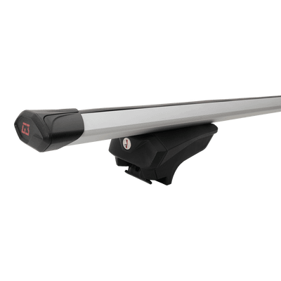 Lasthållarsystem G3 Clop airflow 110 cm