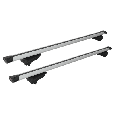 Lasthållarsystem G3 Clop airflow 110 cm