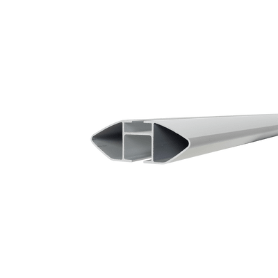 Lasthållarsystem G3 Clop airflow 110 cm
