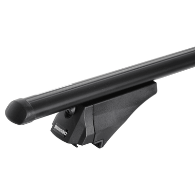 Lasthållarsystem Menabo Tiger 135 cm