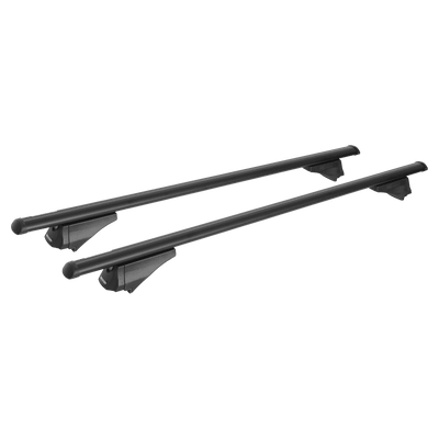 Lasthållarsystem Menabo Tiger 135 cm