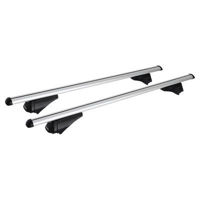 Lasthållarsystem Menabo Tiger 120 cm