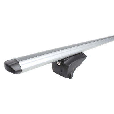 Lasthållarsystem Menabo PickUp 135 cm
