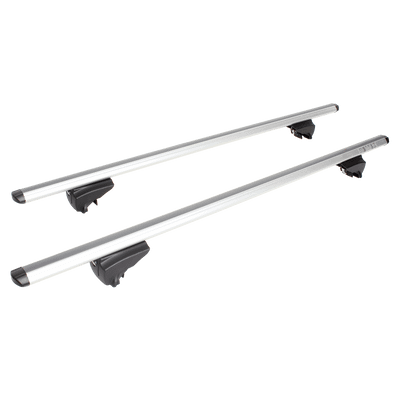 Lasthållarsystem Menabo PickUp 135 cm