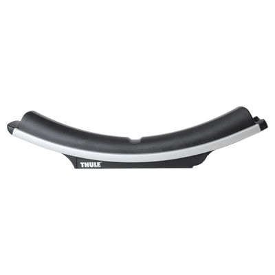 kajakhållare Thule K-Guard 840