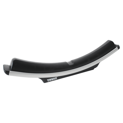 kajakhållare Thule K-Guard 840