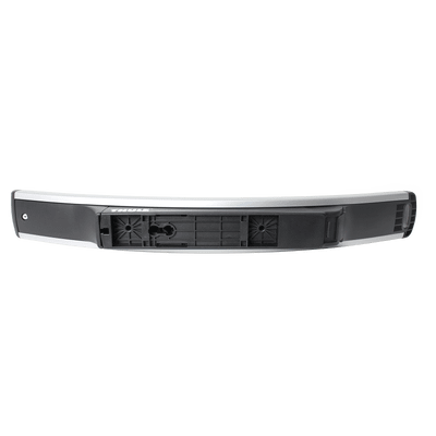 kajakhållare Thule K-Guard 840