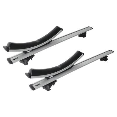 kajakhållare Thule K-Guard 840