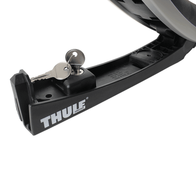 kajakhållare Thule K-Guard 840