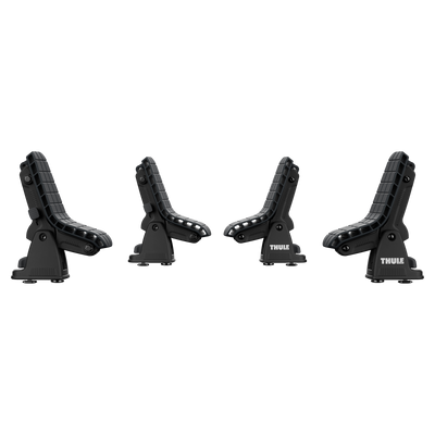 SUP- &amp; kajakhållare Thule DockGrip 895