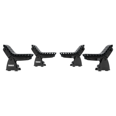 SUP- &amp; kajakhållare Thule DockGrip 895