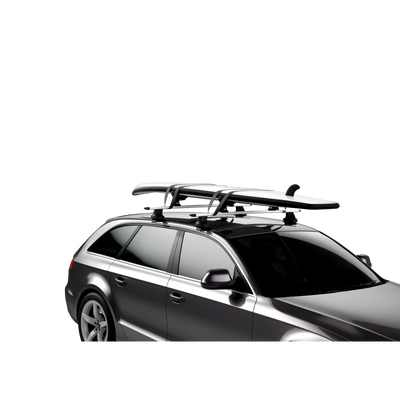 SUP- &amp; kajakhållare Thule DockGrip 895