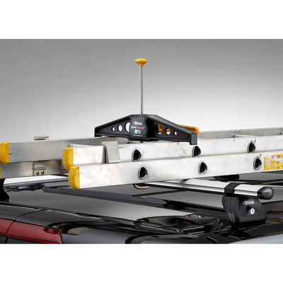 Rhino steghållare SafeClamp