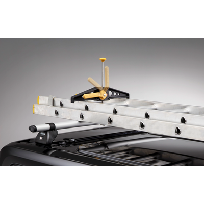 Rhino steghållare SafeClamp