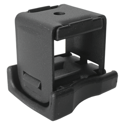 Thule 8897 Adapter på fyrkantsprofil