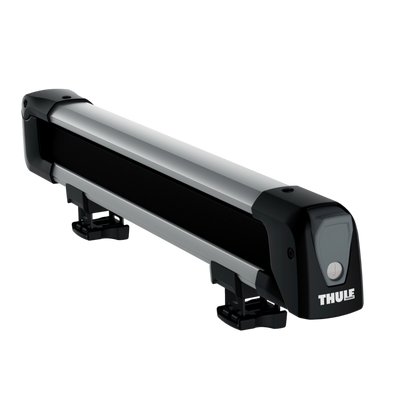 Thule 8897 Adapter på fyrkantsprofil