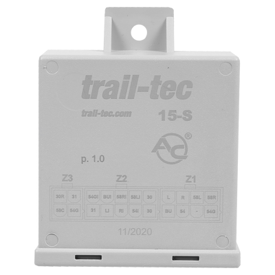 Modul TowTec 15-S