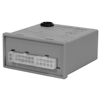 Modul TowTec 15-A
