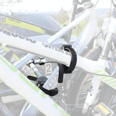 Cykelhållare Atera Strada EVO 3