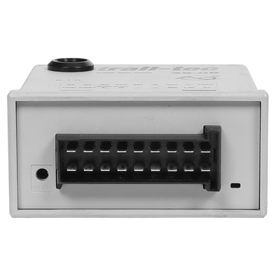 Modul TowTec 35-08 LED