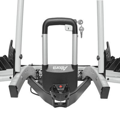 Cykelhållare Atera Strada DL 3