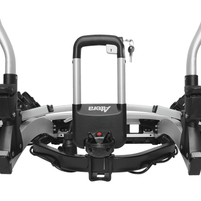 Cykelhållare Atera Strada EVO 2