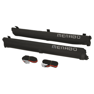 Vattensporthållare Menabo Windsurf Pad