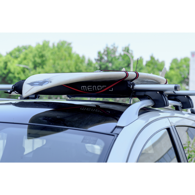 Vattensporthållare Menabo Windsurf Pad