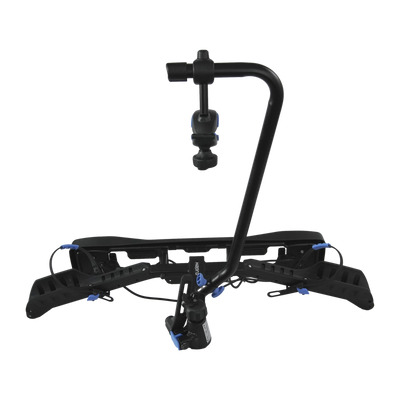 Cykelhållare Hapro Atlas Active I - 7P