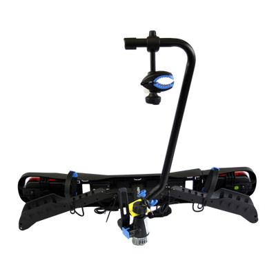 Cykelhållare Hapro Atlas Active I - 13P