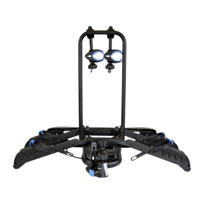 Cykelhållare Hapro Atlas Active II - 7P
