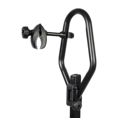 Cykelhållare Hapro Atlas Premium Xfold I 2.0