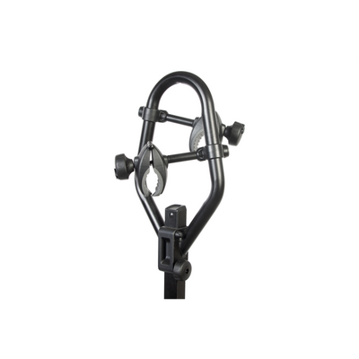 Cykelhållare Hapro Atlas Premium XFold II 3.0