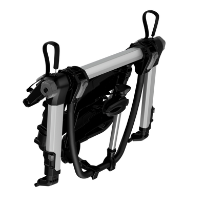 Cykelhållare Thule OutWay