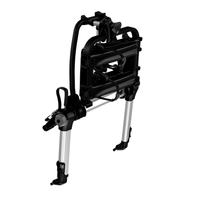 Cykelhållare Thule OutWay