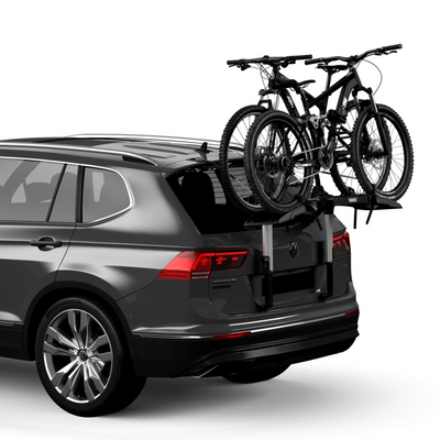 Cykelhållare Thule OutWay