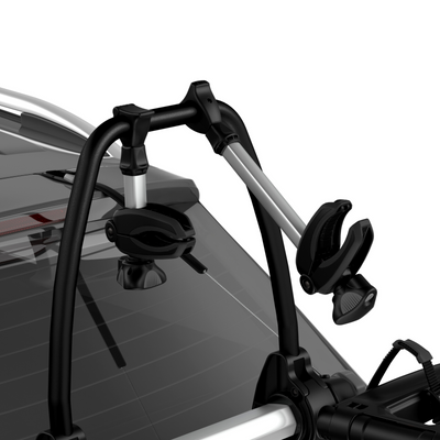 Cykelhållare Thule OutWay