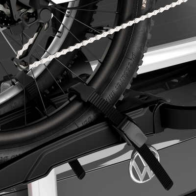 Cykelhållare Thule OutWay