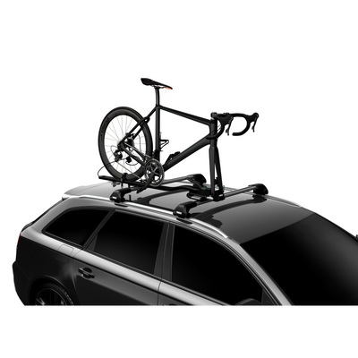 Takcykelhållare TopRide 568