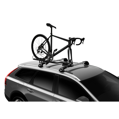 Takcykelhållare FastRide 564
