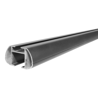 Lasthållarsystem Menabo Sherman 134 cm