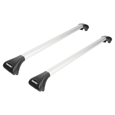 Lasthållarsystem Menabo Ariete 81,5 - 119,5 cm