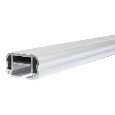 Lasthållarsystem Menabo Ariete 81,5 - 119,5 cm